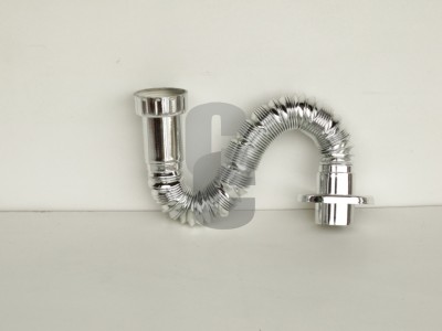 Нови предложения Гофре ХРОМ 1 1-2                                                                                                                                                                                                                                                                                           